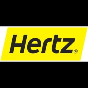 I’m The Plug On Rental Cars